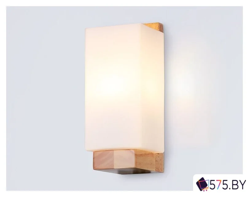 Бра Ambrella light TR83122 LWD/FR в магазине 575.by