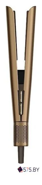 Выпрямитель Dreame Hairdryer Aero Straight AMA10A в магазине 575.by