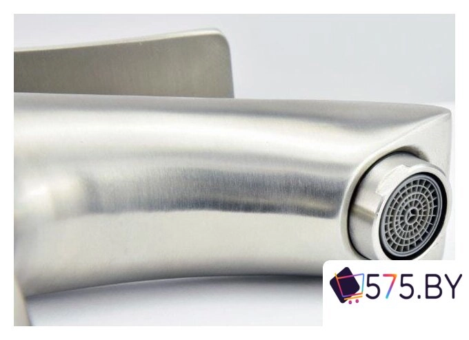 Смеситель Juguni 0402.452 в магазине 575.by