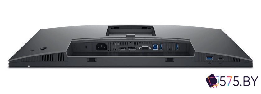 Монитор Dell Pro Plus P2425H в магазине 575.by