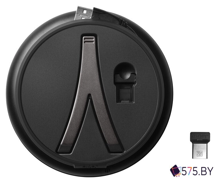 Спикерфон Jabra Speak 710 MS в магазине 575.by