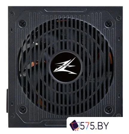 Блок питания Zalman MegaMax TXII 500W ZM500-TXII в магазине 575.by