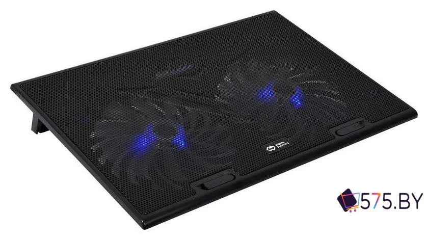 Подставка Digma D-NCP170-2 в магазине 575.by