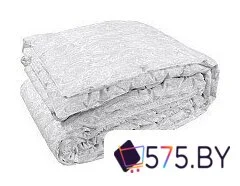 Одеяло Волшебная ночь 140х205 (лебяжий пух) в магазине 575.by