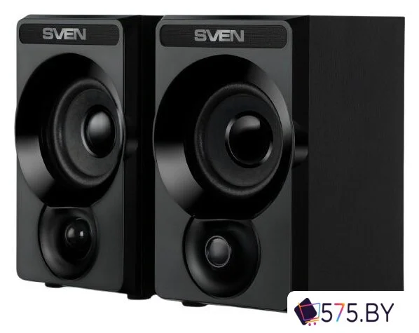 Акустика SVEN SPS-535 в магазине 575.by