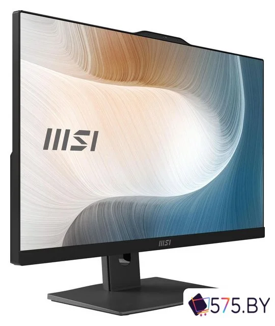 Моноблок MSI Modern AM242P 1M-1032XRU в магазине 575.by