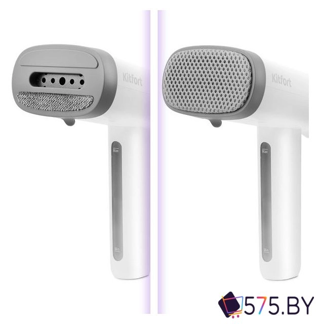 Отпариватель Kitfort KT-966 в магазине 575.by