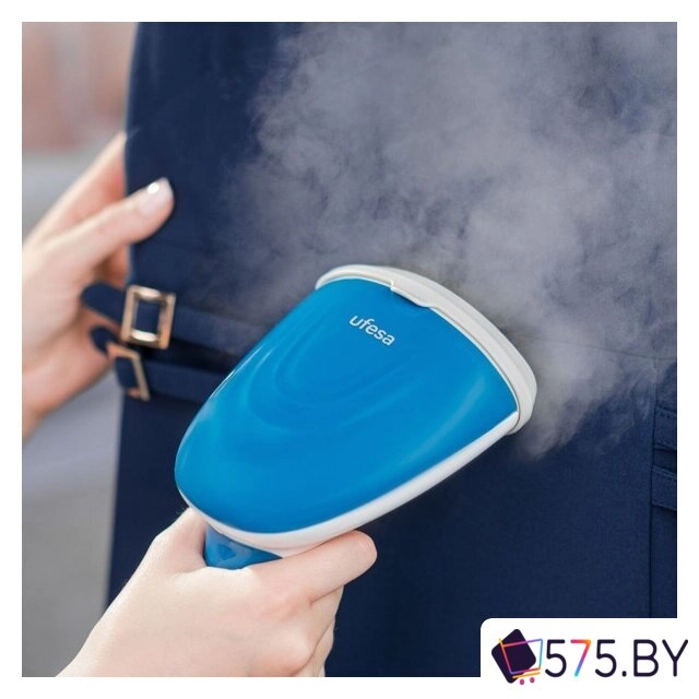 Отпариватель Ufesa GS1700 в магазине 575.by