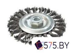 Щетка для электроинструмента Makita D-29561 в магазине 575.by