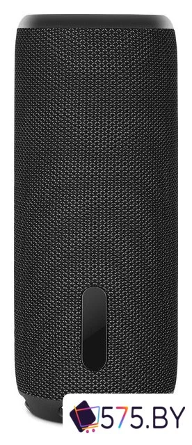 Беспроводная колонка SVEN PS-150 в магазине 575.by