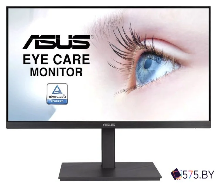 Монитор ASUS Eye Care VA27EQSB в магазине 575.by