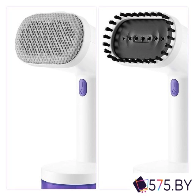 Отпариватель Kitfort KT-985-1 в магазине 575.by