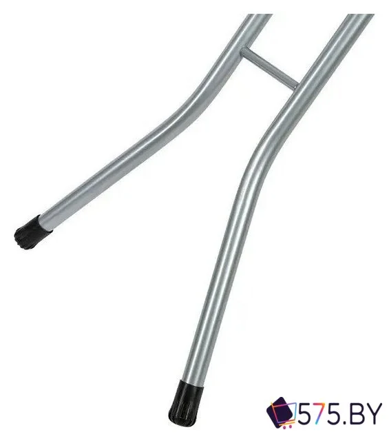 Гладильная доска Hausmann Compact HM-3162 в магазине 575.by