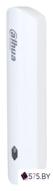 Расширитель входа Dahua ARM310-W2 в магазине 575.by