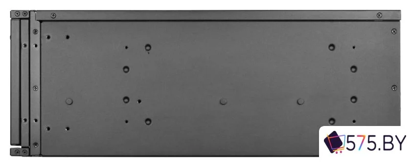 Корпус SilverStone RM44 в магазине 575.by