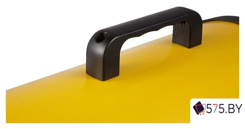 Газовая тепловая пушка Ballu BHG-30L в магазине 575.by