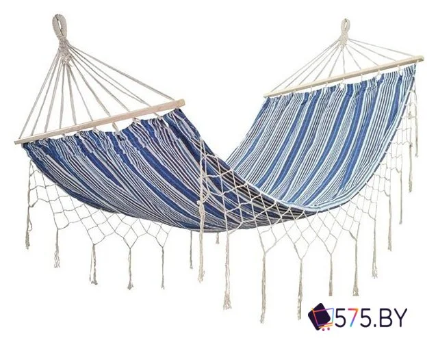 Дачный гамак Ecos Ham-15 004977 в магазине 575.by