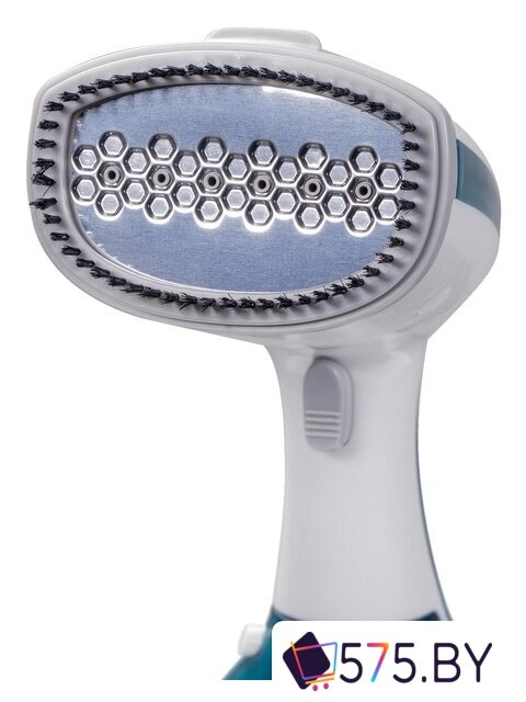 Отпариватель Galaxy Line GL6192 в магазине 575.by