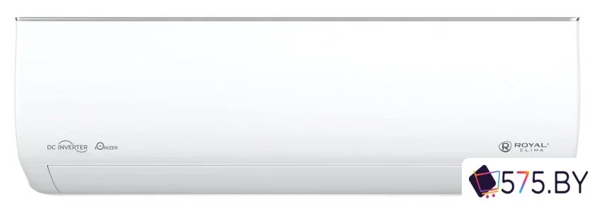 Кондиционер Royal Clima Gloria Inverter Upgrade RCI-GL70HN в магазине 575.by