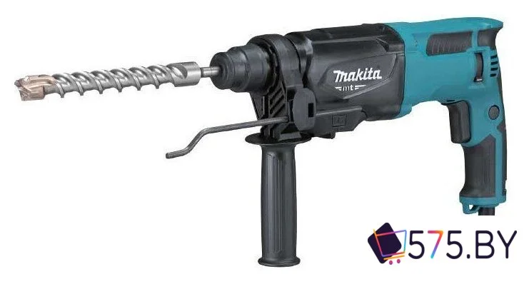 Перфоратор Makita M8701B в магазине 575.by