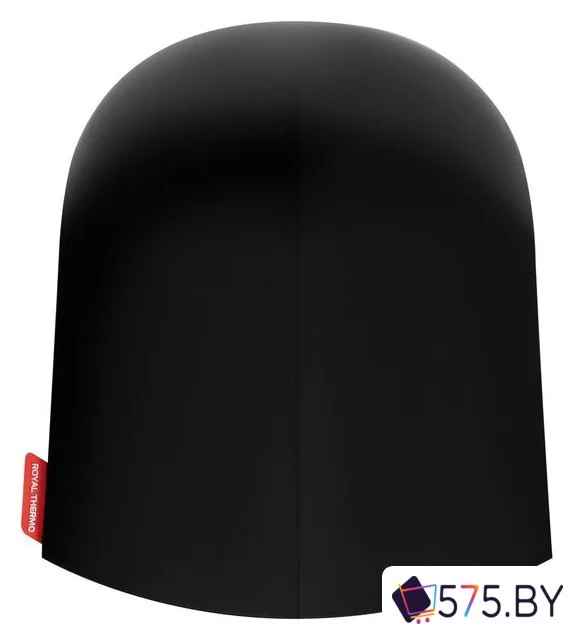 Сушилка для рук Royal Thermo RTHD-1100 (черный) в магазине 575.by