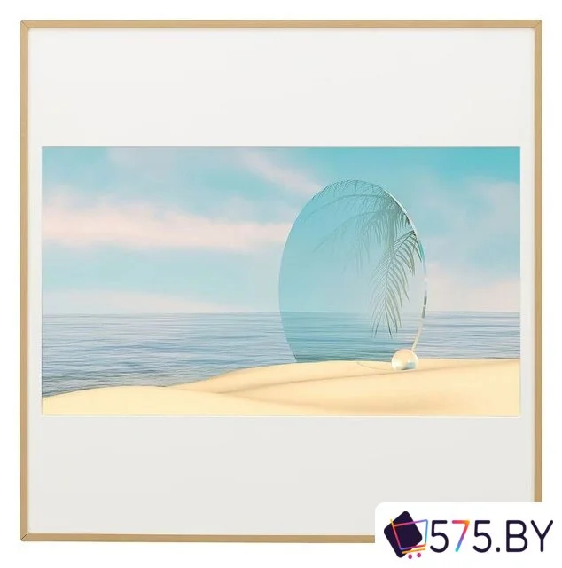Кондиционер LG ARTCOOL Gallery Premium A09GA2 в магазине 575.by