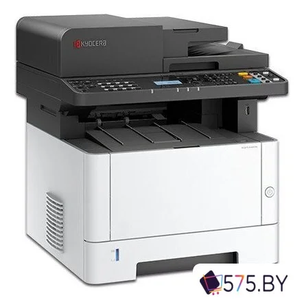 МФУ Kyocera Mita ECOSYS MA4000x 110C143AX0 в магазине 575.by