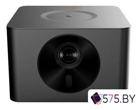 Проектор CACTUS CS-M1.SG в магазине 575.by