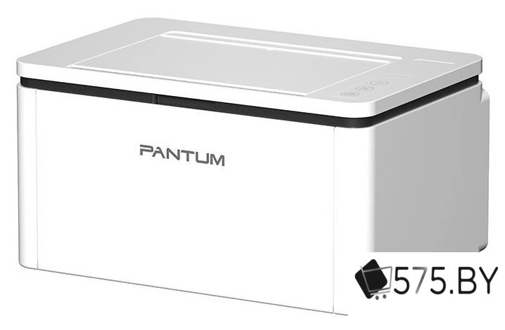 Принтер Pantum BP2300W в магазине 575.by