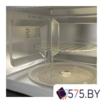 Микроволновая печь Gorenje BM251SG2BG в магазине 575.by