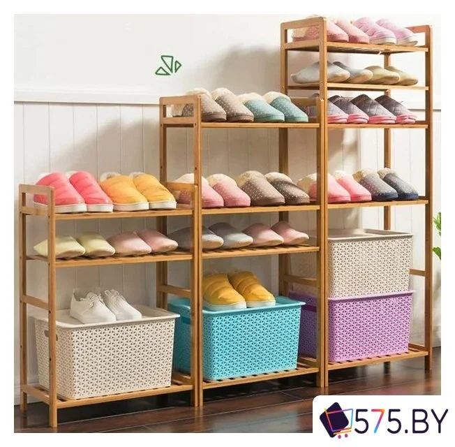 Подставка Mio Tesoro Jersey C0007476D в магазине 575.by