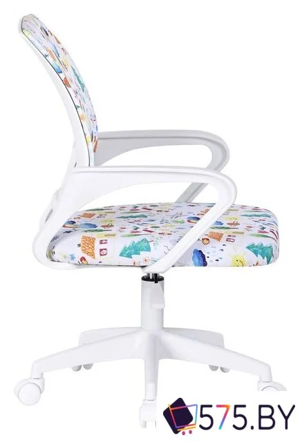 Компьютерное кресло Defender Fiesta 64816 в магазине 575.by