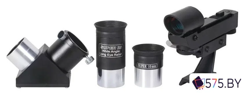 Телескоп Sky-Watcher BK MAK102SP OTA в магазине 575.by