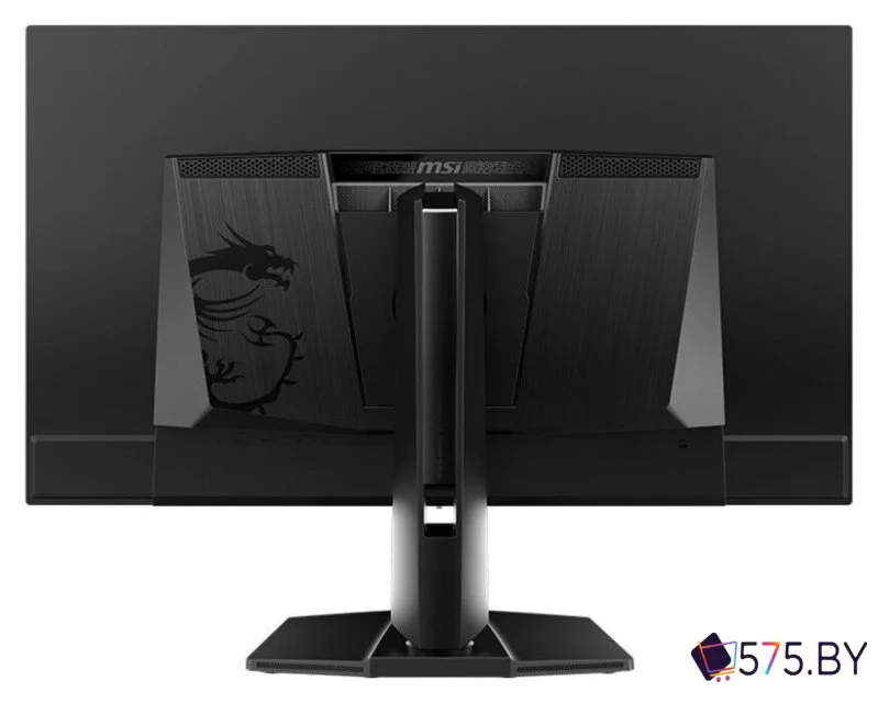 Игровой монитор MSI MAG 322UP QD-OLED E16 в магазине 575.by