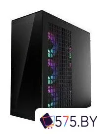 Корпус Arctic Xtender ACPCC00015A в магазине 575.by