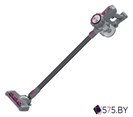 Пылесос Normann AVC-516 в магазине 575.by