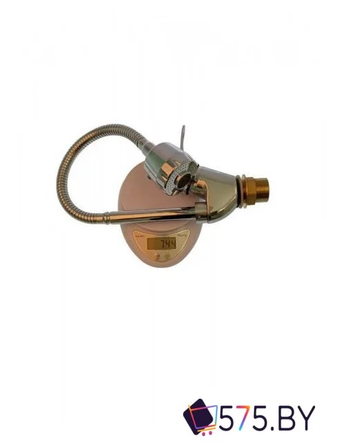 Смеситель Wisent WP53213 в магазине 575.by