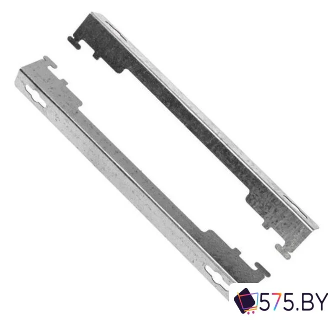 Конвектор Rexant 60-0086 в магазине 575.by