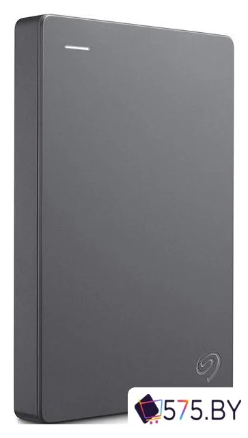 Внешний накопитель Seagate Basic STJL2000400 2TB в магазине 575.by