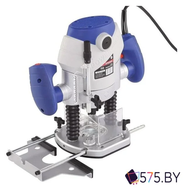 Вертикальный фрезер Belmash (Белмаш) MR-1300 S324A в магазине 575.by