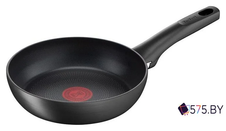 Сковорода Tefal Ultimate G2680472 в магазине 575.by