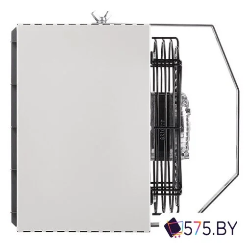Тепловентилятор Ballu BHP-MW-15 в магазине 575.by