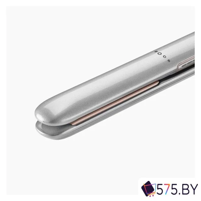 Выпрямитель BaByliss Cosmos ST260E в магазине 575.by