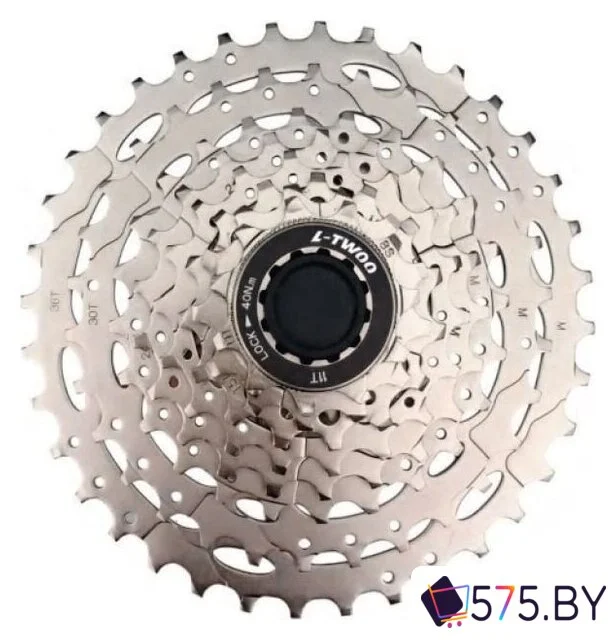 Кассета Ltwoo CS-A3-11-32T в магазине 575.by