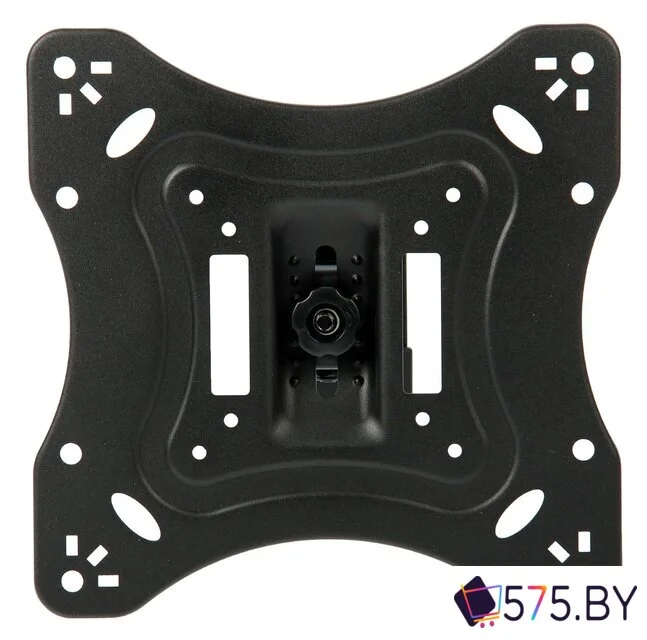 Кронштейн для телевизора Ultramounts UM865 в магазине 575.by