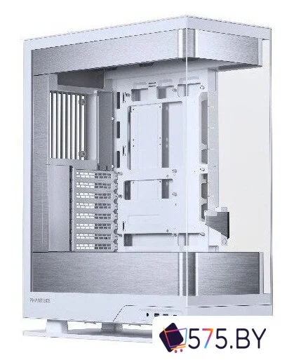 Корпус Phanteks Evolv X2 PH-ES524XTG_DMW01 в магазине 575.by