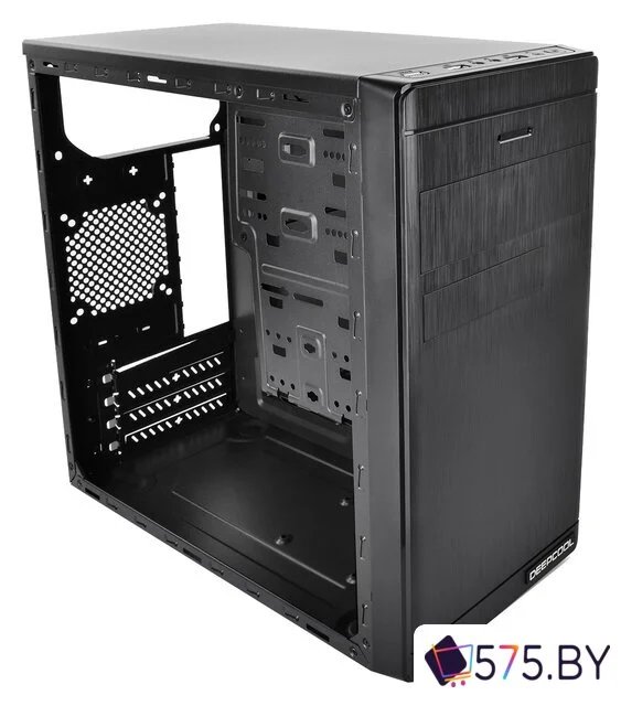 Корпус DeepCool Wave V2 в магазине 575.by