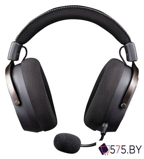 Наушники Redragon Ushi Pro в магазине 575.by