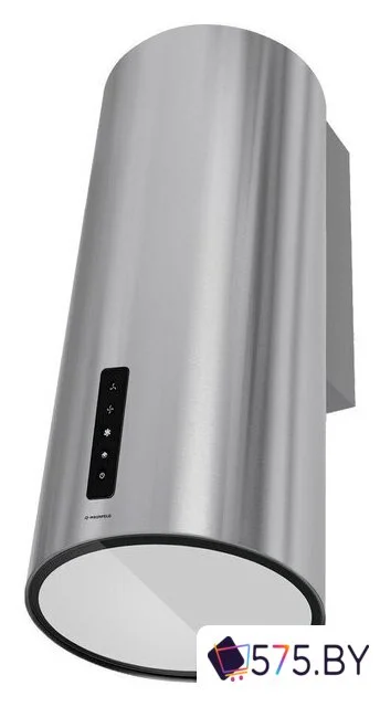 Кухонная вытяжка MAUNFELD Vega 39 Wall Sensor LED (нержавеющая сталь) в магазине 575.by