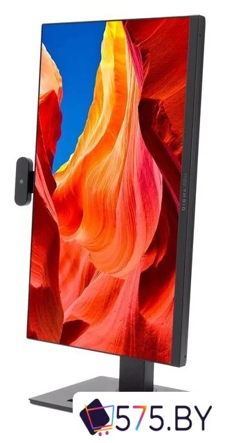 Моноблок Digma Pro Vision DM23P7-ADXW04 в магазине 575.by